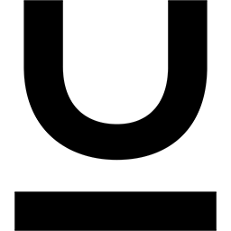 Logo By K S Artist
